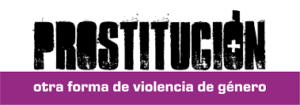 Lee más sobre el artículo SER FEMINISTA EN ESPAÑA HOY 8-3-2021