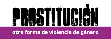 En este momento estás viendo SER FEMINISTA EN ESPAÑA HOY 8-3-2021